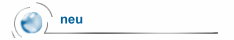 neu