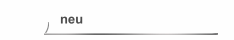 neu